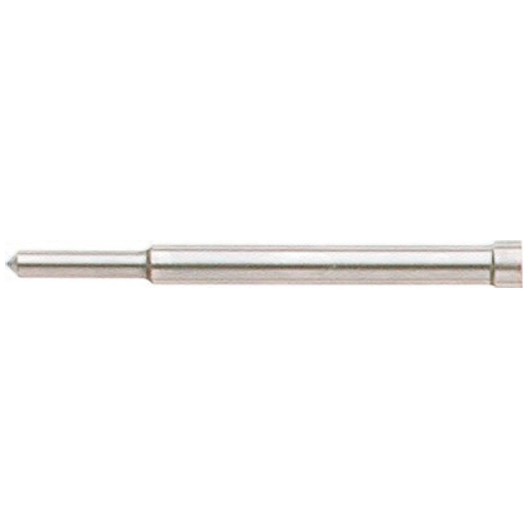 Projahn Zentrier- und Auswerfstift Ø 8,00 x103 mm