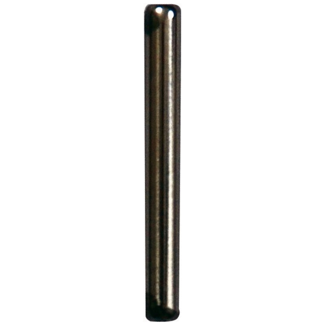 Projahn Sicherungsstift zu 1/2 Schlagnuss 15-36 mm