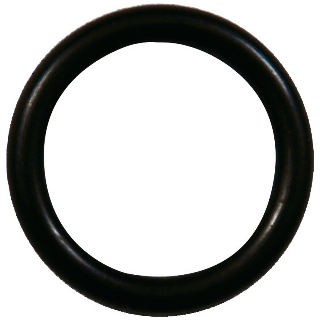 Projahn Sicherungs-O-Ring zu 1/2 Schlagnuss 8-14 mm