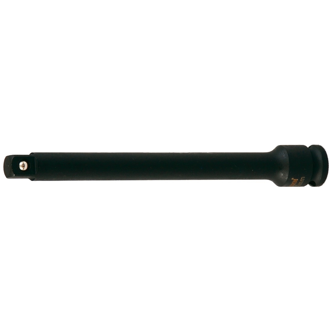 Projahn 3/4 Schlag Verlängerung 200 mm