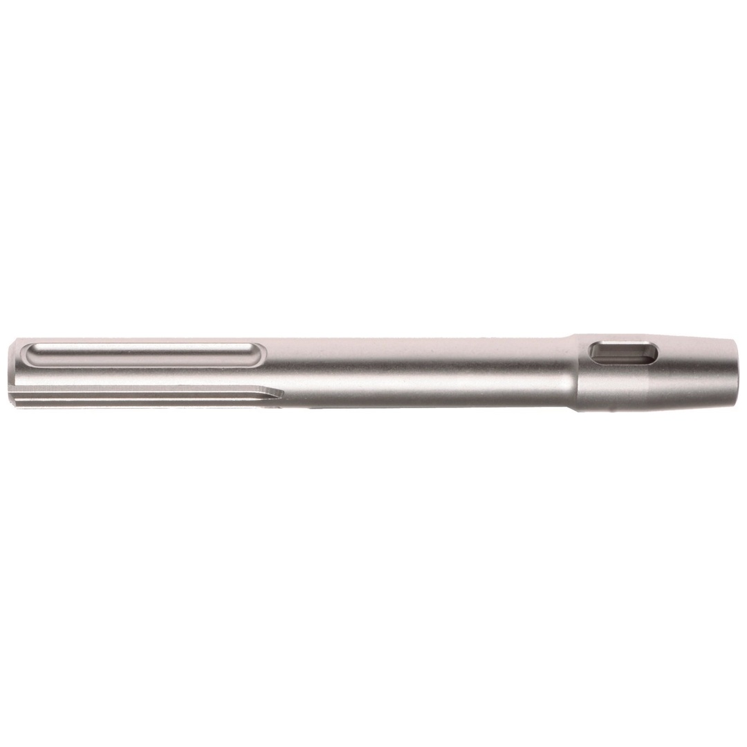 Projahn Adapter L 180 mm passend für SDS-max