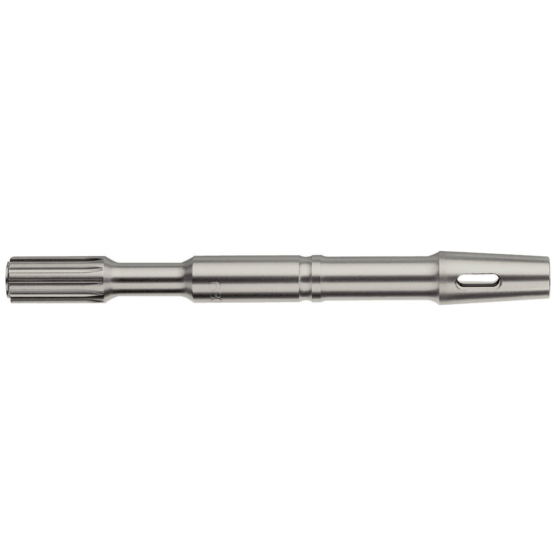 Projahn Adapter L 450 mm passend für SDS-max