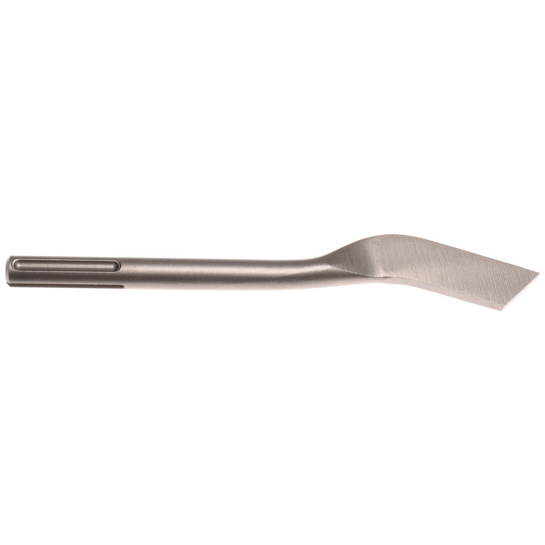 Projahn Mörtelmeissel SDS-max 28x300 mm mit Clip