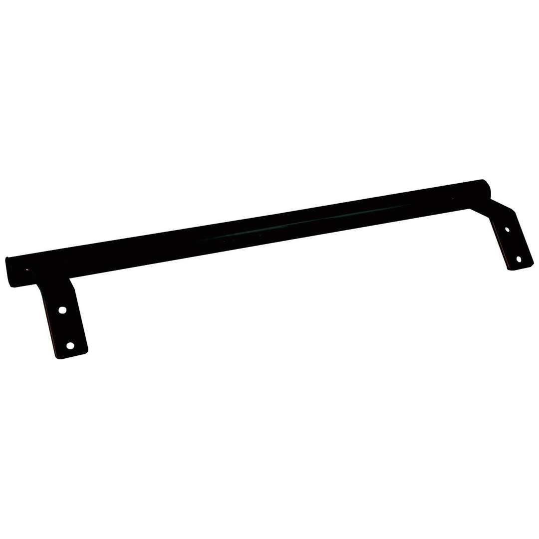 Projahn Handgriff Blackline für Werkstattwagen