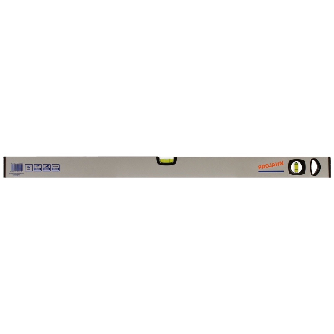 Projahn Wasserwaage Standard 180 cm