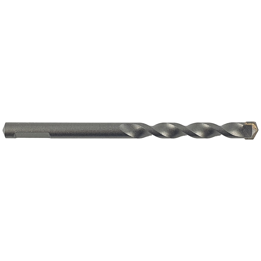 Projahn Zentrierbohrer für Schlagbohrkrone 8x110 mm