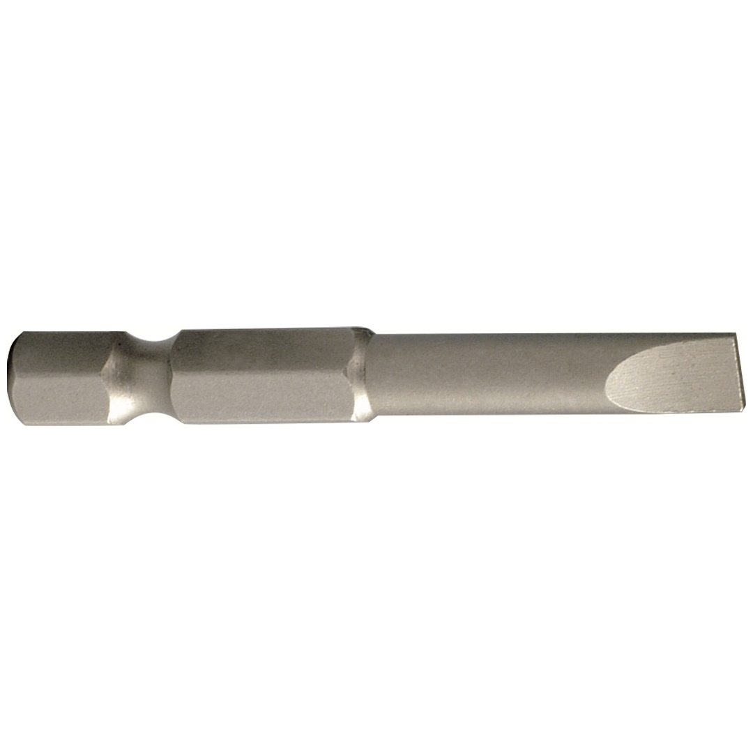 Projahn 1/4 Bit L50 mm Schlitz 5,5 x 0,8 mm