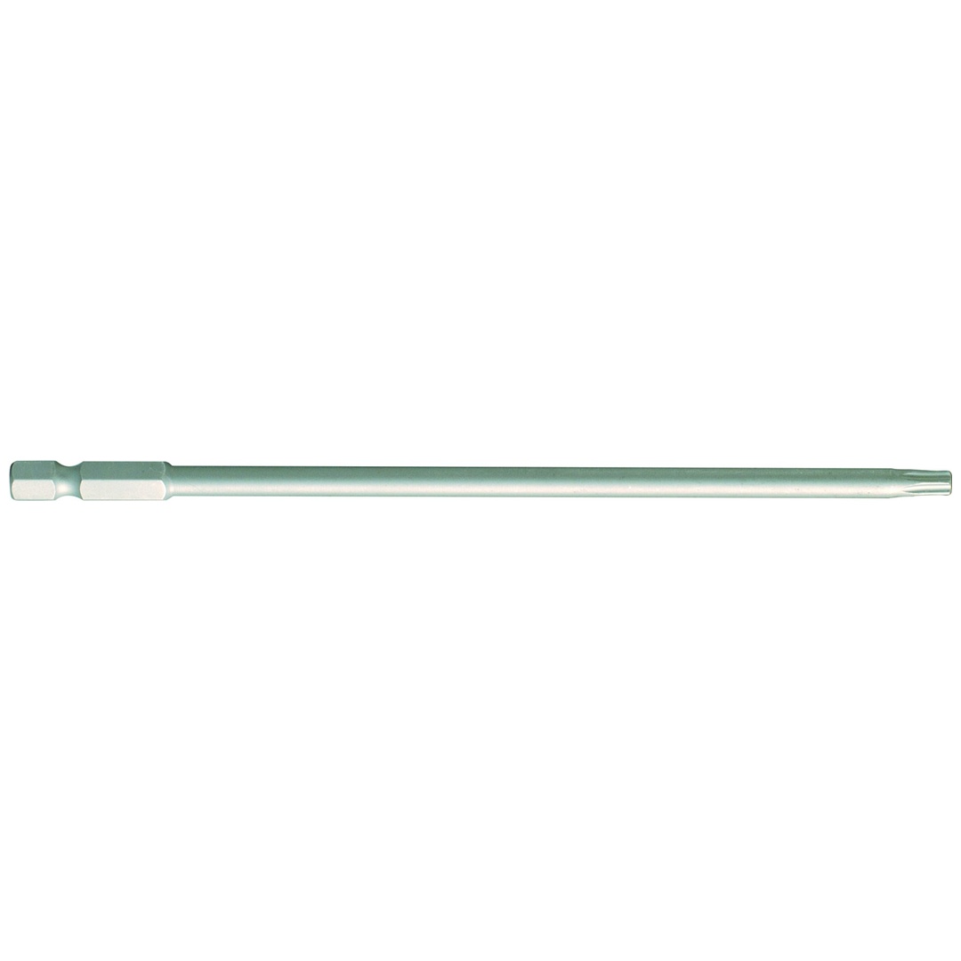 Projahn 1/4 Bit TX40 L150 mm