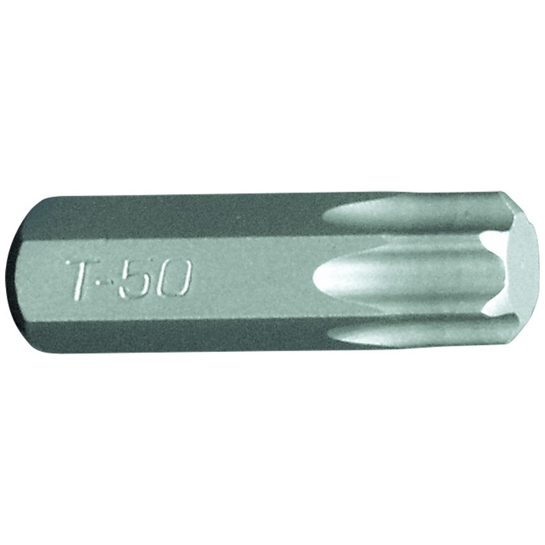Projahn 5/16 Bit TX T70 L30 mm
