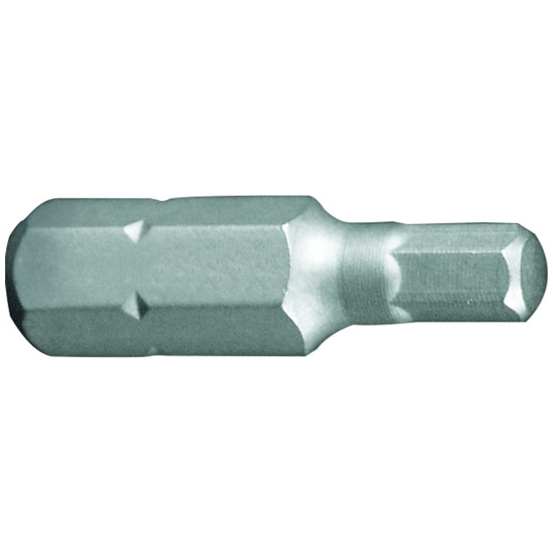 Projahn 5/16 Bit Innen-6kant 14 mm L30 mm