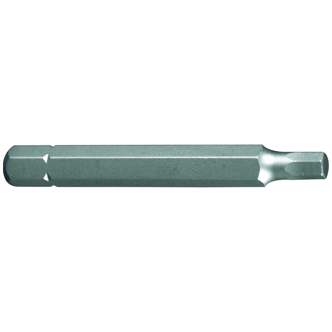 Projahn 5/16 Bit Innen-6kant 5 mm L70 mm