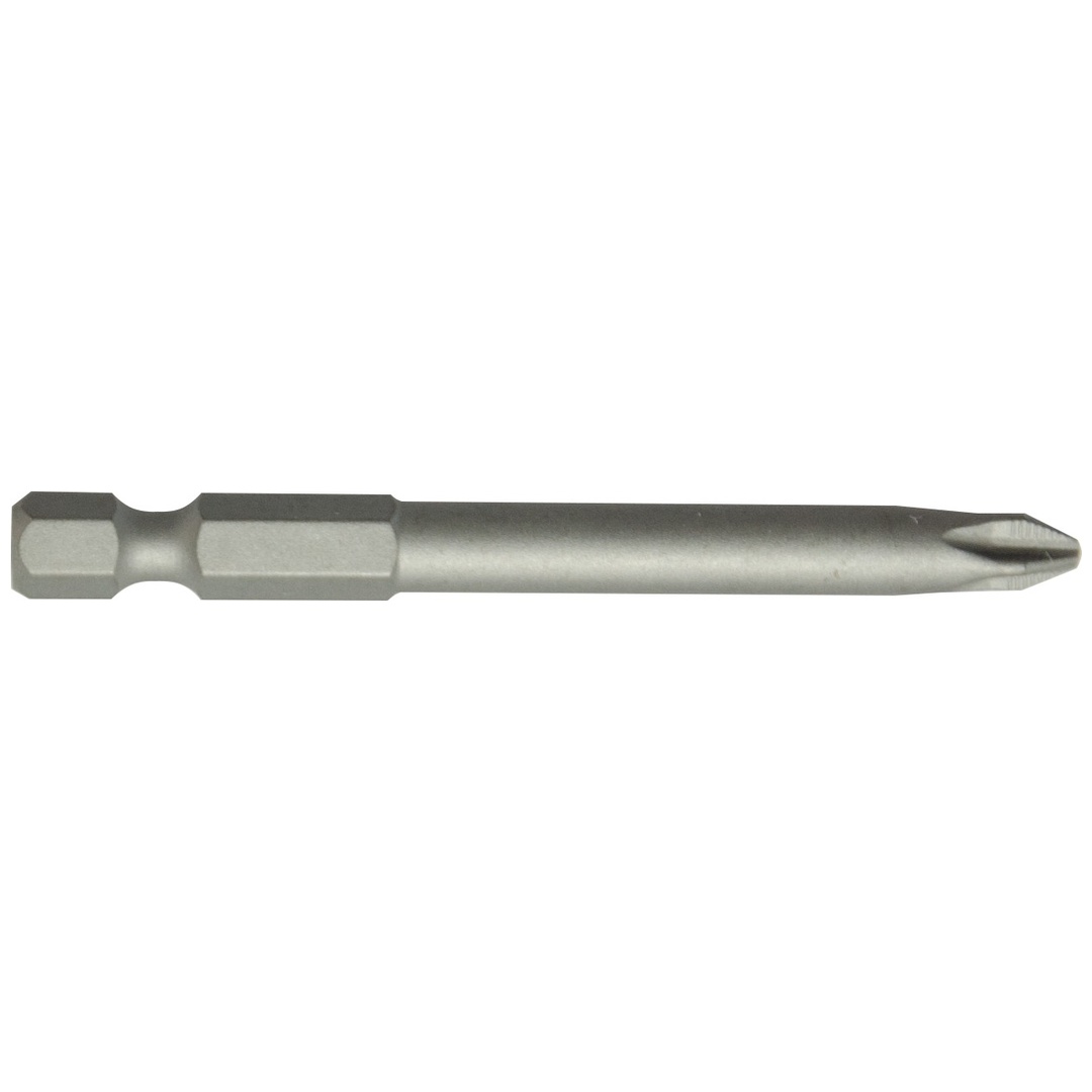 Projahn 1/4 ACR Bit L70 mm Phillips Nr. 2
