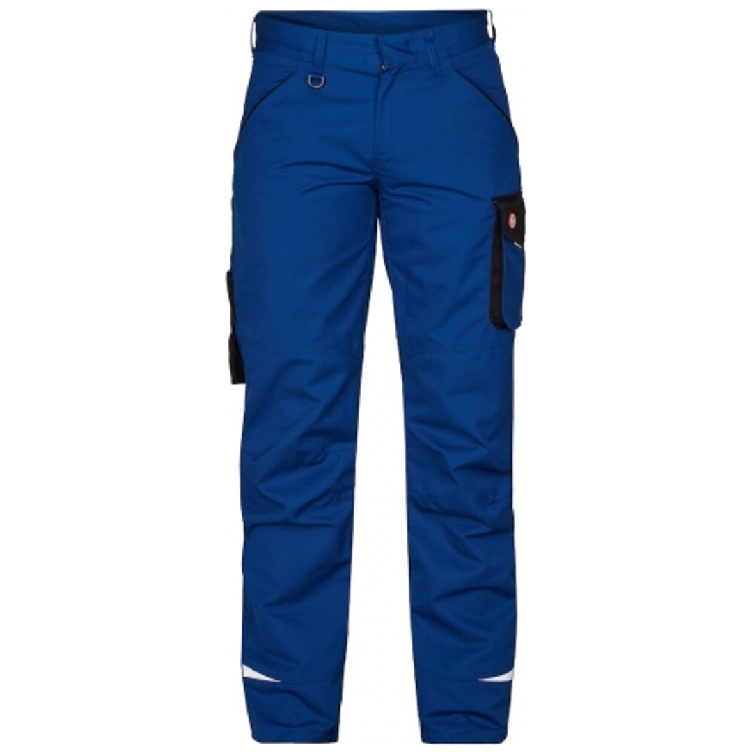 Engel Galaxy Light Bundhose 2290-880-73720 Gr. 44 surfer blue/schwarz