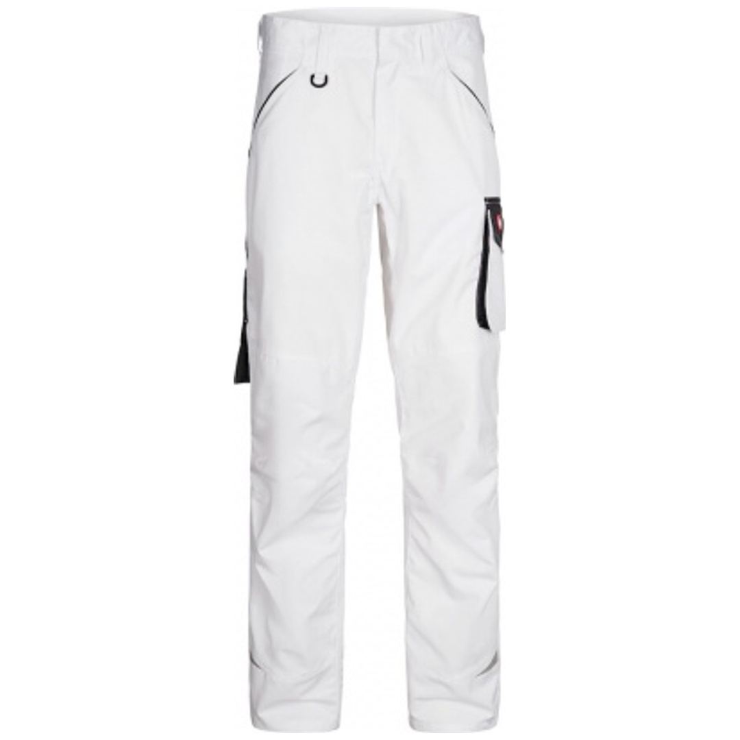 Engel Galaxy Light Bundhose 2290-880-379 Gr. 62 weiß/anthrazit