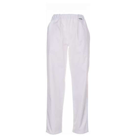 planam-damen-bundhose-1647-gr-38-reinweiss-p481033