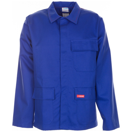 planam-schweisser-jacke-170-gr-56-kornblau-p237353