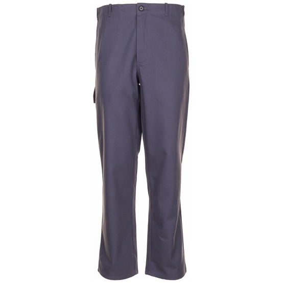 planam-schweisser-bundhose-gr-48-grau-p237370