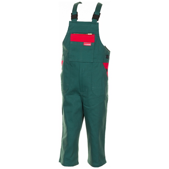 planam-kinder-latzhose-gr-110-116-mittelgruen-mittelrot-p477744