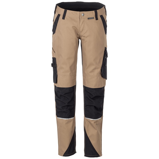 planam-bundhose-norit-damen-gr-46-sand-schwarz-p2417573