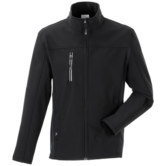 planam-softshelljacke-norit-pure-herren-gr-52-schwarz-p2417848