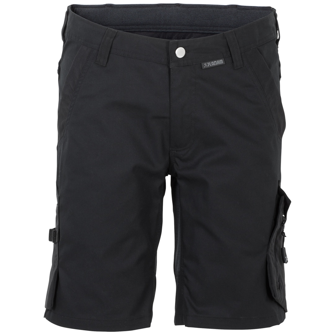 Planam Shorts Norit Herren