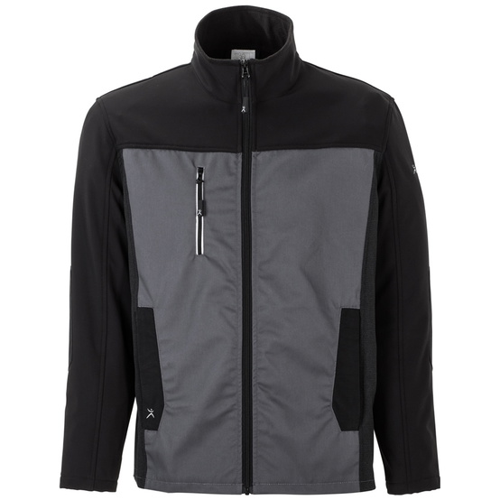 planam-hybridjacke-norit-herren-gr-56-schiefer-schwarz-p2417909