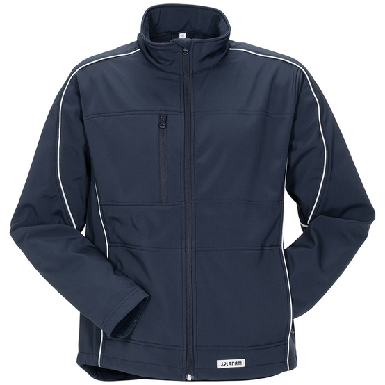 herren-softshelljacke-planam-twilight-gr-l-marine-p400363