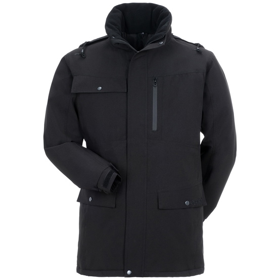 planam-parka-outdoor-secu-gr-s-schwarz-p2307575