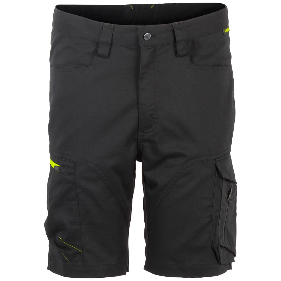 Planam Shorts Stretchline