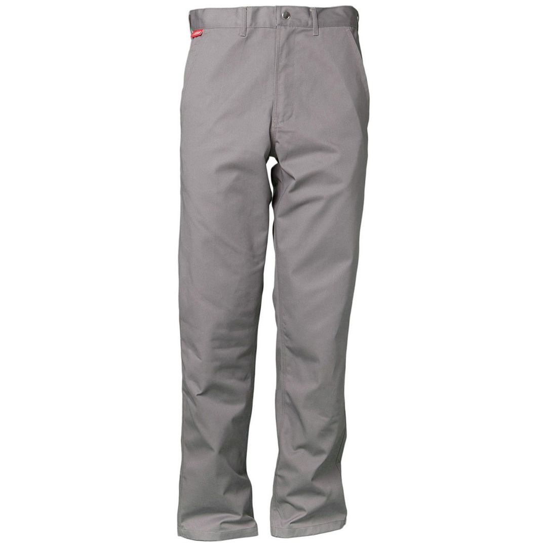 Planam Bundhose MG 260 Gr. 26 grau