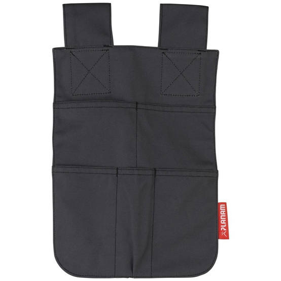 planam-werkzeugtasche-schiefer-universalgroesse-p2417067