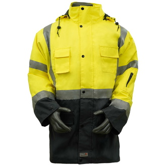 Arbeitsschutz, Bild 1192382 Gruppenansicht