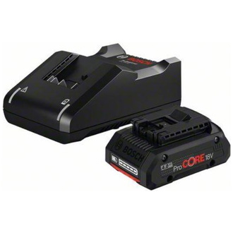 Akku-Packs & Ladegeräte, Bild 1192495 Gruppenansicht