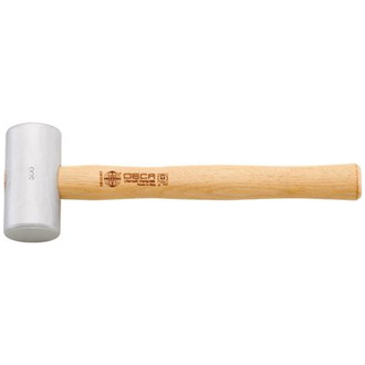 Leichtmetallhammer, Bild 120638 Gruppenansicht