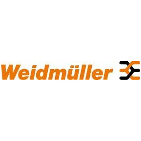 Weidmüller Crimpwerkzeug PZ 6 roto L0,14-6 mm² - 2