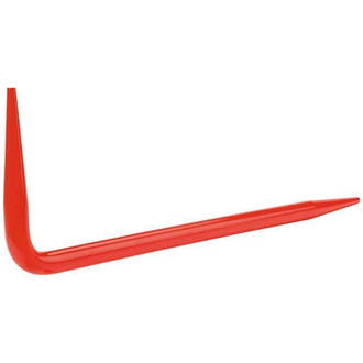 Winkeldorn, Bild 122049 Gruppenansicht