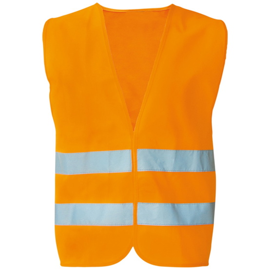 printwear-safety-vest-en-iso-20471-x217-xl-signal-orange-p942050