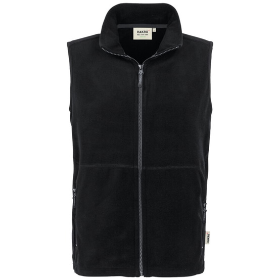 hakro-fleeceweste-toronto-herren-841-gr-xl-schwarz-p337395