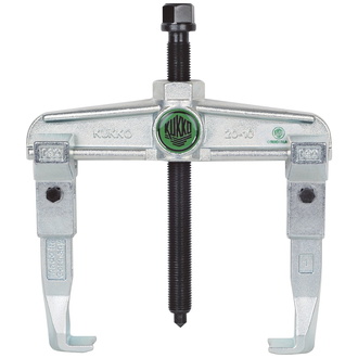 Universalabzieher, Bild 1233 Gruppenansicht