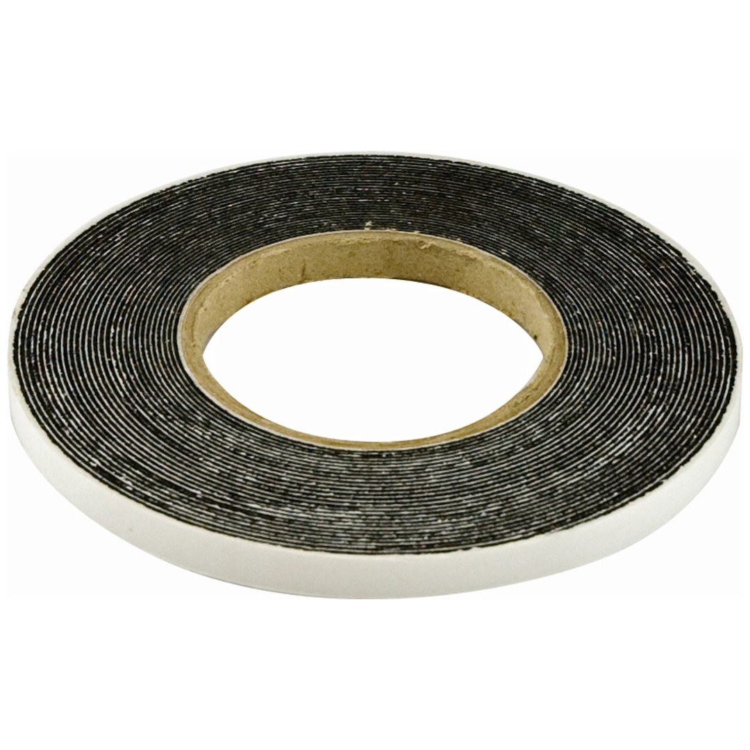 Soudal Fugendichtband Soudaband Acryl 300 20 mm 2 mm - Rollenlänge: 12,5 m
