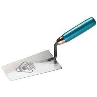 Putzkelle, Bild 124112 Gruppenansicht