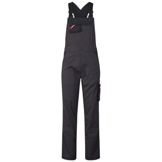 engel-latzhose-enterprice-stretch-3680-217-gr-70-anthrazit-grau-schwarz-p5289613