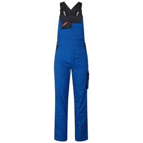 engel-latzhose-enterprice-stretch-3680-217-gr-72-azurblau-schwarz-p5289645