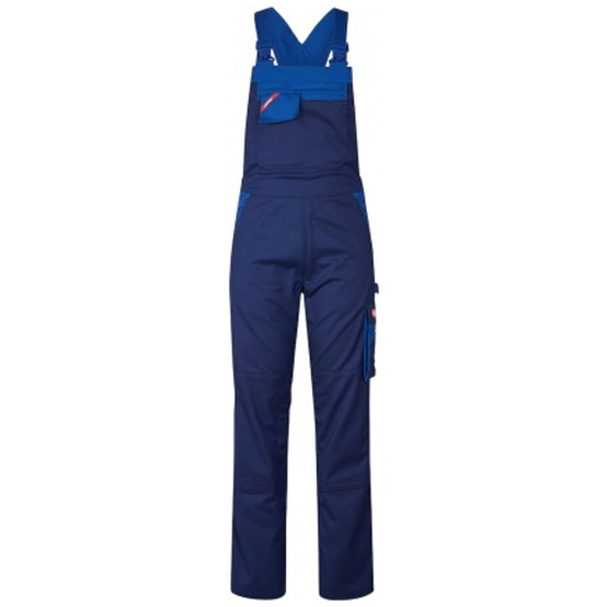 engel-latzhose-enterprice-stretch-3680-217-gr-70-marine-azurblau-p5289582