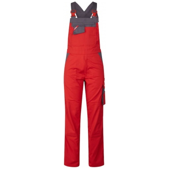 engel-latzhose-enterprice-stretch-3680-217-gr-72-rot-grau-p5289395