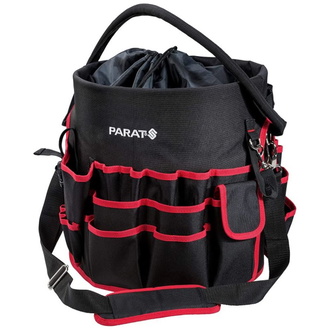 PARAT Werkzeugtasche BASIC Tool Bucket