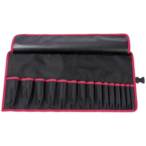 PARAT Werkzeugtasche BASIC Roll-Up Case 15 - 1