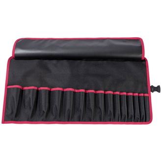 PARAT Werkzeugtasche BASIC Roll-Up Case 15