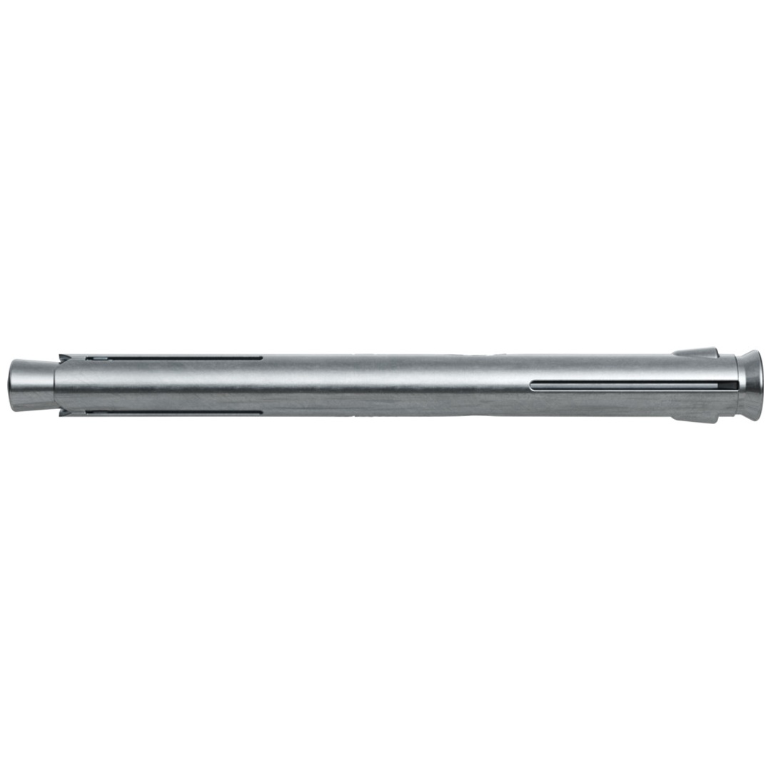 Fischer Fensterrahmendübel F 10 M 132 E