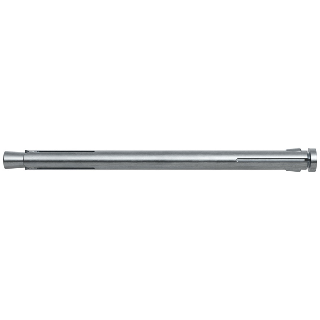 Fischer Metallrahmendübel F 8 M 92